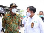 Catat! Ini Program Prioritas Bupati Muhdlor yang Dijanjikan Tuntas 2022