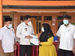 Kartu KIS Tak Aktif,  Jenazah Tukiman Ditahan Rumah Sakit Akhirnya Bisa dibawa Pulang