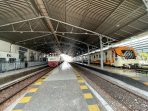 KAI Daop 8 Surabaya Hadirkan Tarif Khusus Kereta Api Jarak Jauh