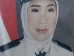 Kades Cantik Desa Suko Jadi Tersangka Pungli PTSL