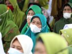 Kegiatan Keagamaan di Sidoarjo Tetap Berjalan Syaratnya Menjaga Prokes