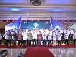 Pemkab Sidoarjo Kolaborasi dengan HIPMI Cetak Wirausaha Muda