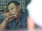 Anggota DPR RI Ini Minta Pers Sidoarjo Pilih Sikap Independen Kritik Pemda