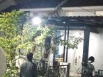 Warga Sidoarjo Diresahkan Oleh Ulah Monyet Liar