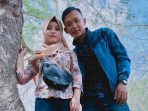 Kronologi Ditemukannya Mayat Tatik Maisaroh versi Keluarga Korban