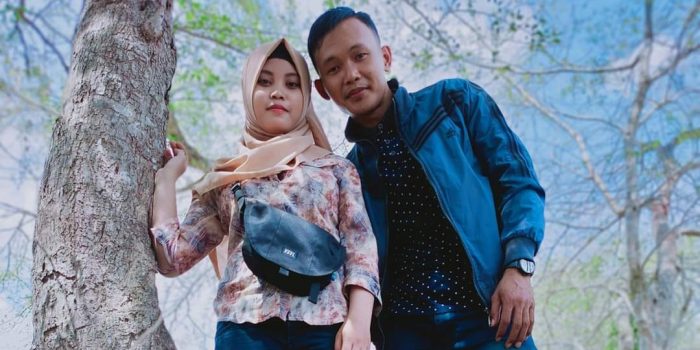 Kronologi Ditemukannya Mayat Tatik Maisaroh versi Keluarga Korban
