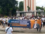 PMP Sidoarjo Dukung Muhaimin Maju Capres 2024