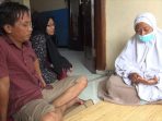 Kronologi Meninggalnya Anak SD di Sidoarjo Usai Divaksin