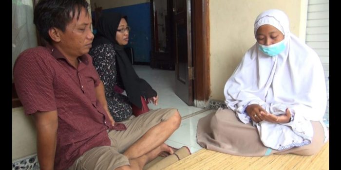 Kronologi Meninggalnya Anak SD di Sidoarjo Usai Divaksin