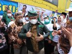 Ketum PKB Muhaimin Iskandar Tidak Masuk Dalam Daftar Jajaran Calon Presiden 2024