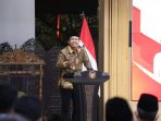 Bupati Sidoarjo Berikan Apresiasi Pelajar Penghafal Al-Quran