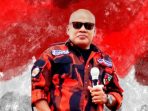 Pemuda Pancasila Sidoarjo : Pernyataan Bupati Mengingatkan Kita Untuk Waspada Terhadap Bahaya Radikalisme