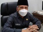 Bupati Sidoarjo Lantik Ratusan Pejabat Struktural dan Fungsional, Achmad Zaini Bergeser Jadi Asisten