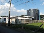 Gus Muhdlor Bangun Spam Umbulan di 11 Titik, Ribuan Warga Sidoarjo Bakal Terlayani Air Bersih
