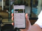 Wajib Pajak di Sidoarjo Mulai Maret Bisa Laporkan Pajaknya Secara Online