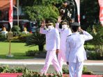 Satu Tahun Muhdlor-Subandi Memimpin Sidoarjo, Apa Saja Capaiannya?