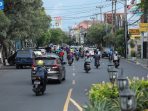 Sidoarjo Tempoe Doeloe-Gajah Mada Street Night Festival Bakal Meramaikan Pusat Kota Delta