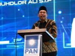 Gus Muhdlor Rangkul Semua Parpol Sukseskan Program RPJMD Sidoarjo