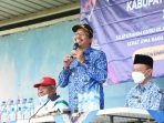 Gus Muhdlor Dinobatkan PWI-SIWO Jadi Tokoh Penggerak Olahraga di Jatim