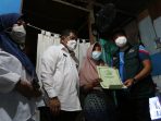 Pemkab Sidoarjo Bantu Penderita Epilepsy dan Hidrosephalus