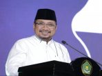 Kementerian Agama Buka Kembali Program Beasiswa 5.000 Doktor