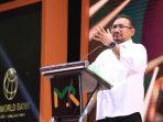 Tingkatkan Mutu Madrasah, Menag Yaqut Dorong Akselerasi Digitalisasi dan Penguatan Literasi