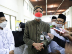 Ganjar Pranowo Gelar Mudik Lebaran Gratis, Yuk Daftar…