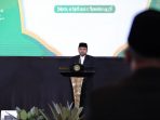 Tahun Ini, Kuota Haji Indonesia 100.051 Jemaah