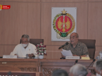 Pemprov DIY Dukung Konsep Mandiri dan Merdeka Belajar