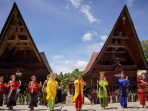 Sandiaga Uno Tekankan Pentingnya Quality Tourism Untuk Jaga Kepercayaan Wisatawan