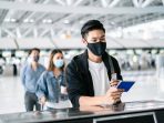 Visa On Arrival Sukses, Kemenparekraf Optimis Pariwisata Indonesia Bangkit