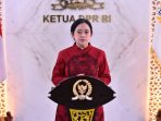 Puan Maharani Ingatkan Dewan Awasi Pasokan dan Lonjakan Harga Pangan Jelang Lebaran