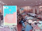 Ramadan, Berburu Promo Busana Muslim Murah dan Hadiah Undian Jelang Lebaran