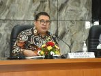 BKSAP Kecam Kekerasan Israel, Tekankan PBB Revisi Kontrol atas Akses Al-Aqsa