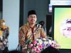 Media Sosial Jalur Pintas Warga Sidoarjo Mengadu Langsung ke Gus Muhdlor
