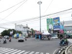 Gus Muhdlor Sayembarakan Desain Tugu di Perempatan Babalayar Sidoarjo, Berhadiah Rp. 30 Juta