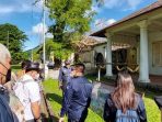 Istana Mini Banda Neira Diusulkan Jadi Istana Kepresidenan