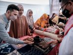 ”Pitching Wirausaha Mandiri Pariwisata 2022” Pertemukan UMKM dengan Investor Potensial