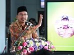 Bupati Sidoarjo Imbau Masyarakat Waspada Bahaya Kebakaran Saat Libur Panjang Lebaran