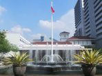 Pemprov DKI Jakarta Hadirkan Layanan Administrasi Kependudukan Secara Cepat, Akurat Dan Tuntas dalam 15 Menit