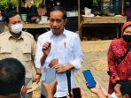 Pemerintah Terus Siapkan Manajemen Lalu Lintas Jelang Mudik Lebaran