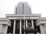 MA Tolak Gugatan Judicial Review Permendikbudristek Pencegahan dan Penanganan Kekerasan Seksual 