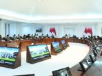 Pemerintah Tajamkan DAK Tahun 2023 untuk Pembangunan Daerah