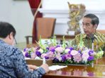 Hasil Sero Survei: 99,2 Persen Masyarakat Indonesia Sudah Miliki Antibodi Covid-19