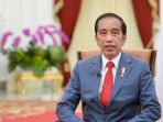 Presiden Harap KPU dan Bawaslu Tancap Gas Siapkan Pemilu dan Pilkada 2024