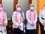 Ibu Iriana: Tindak Tegas Pelaku Tindak Asusila pada Anak