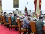 Pemerintah Perbolehkan Anak-Anak dan Remaja Mudik Tanpa Tes Covid-19