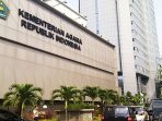Kemenag Segera Kembali Cairkan Dana BOS Madrasah