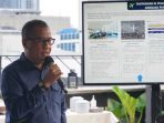 Angkasa Pura Airports Prediksi Layani 2,4 Juta Penumpang Pada Angkutan Lebaran 2022