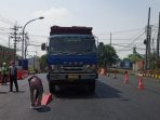 Jembatan Ngaglik Kembali Dibuka Setelah Dilakukan Perbaikan oleh Kementerian PU